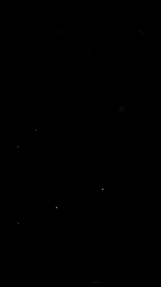 TikTok video thumbnail by thayanika_elangotharan