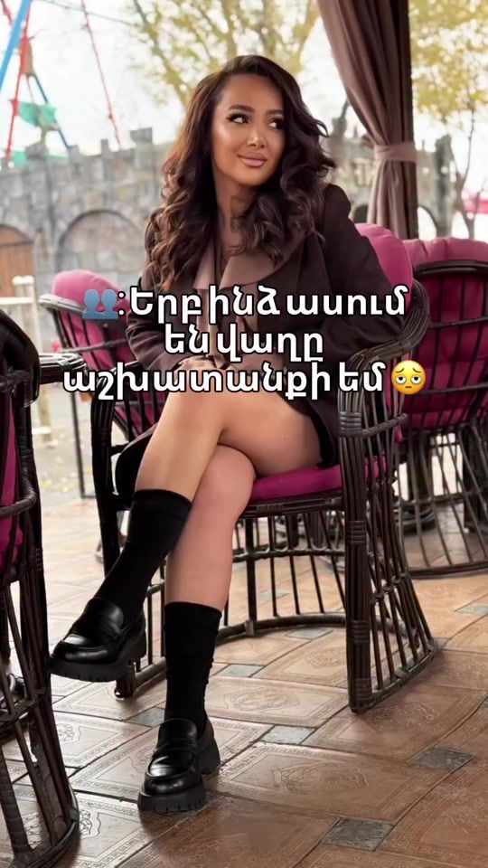 TikTok video thumbnail by milka2000.07.08