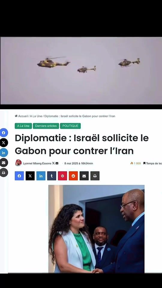 TikTok video thumbnail by gabon.defender