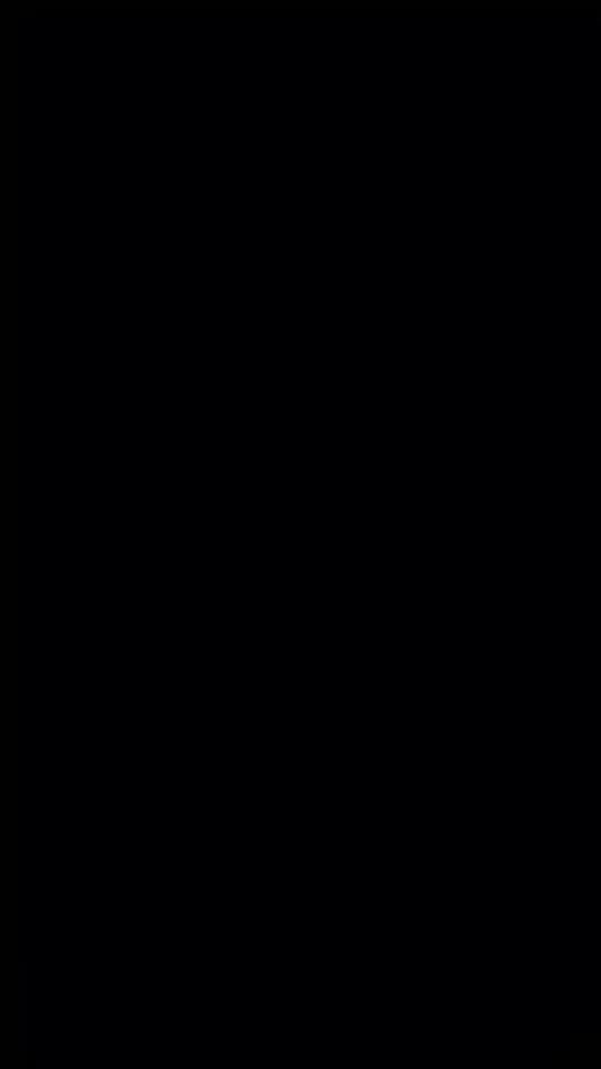 TikTok video thumbnail by lalaongfon