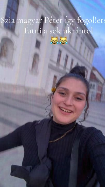 TikTok video thumbnail by e.elizaveta16