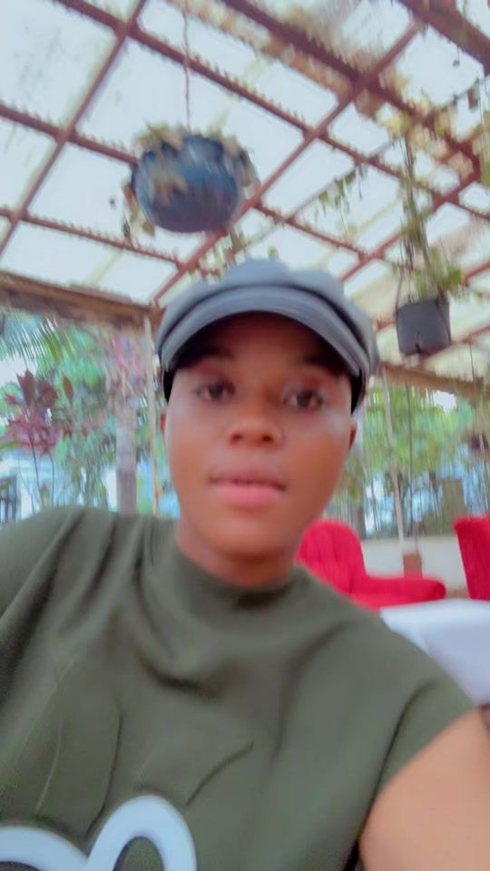 TikTok video thumbnail by dorvel3