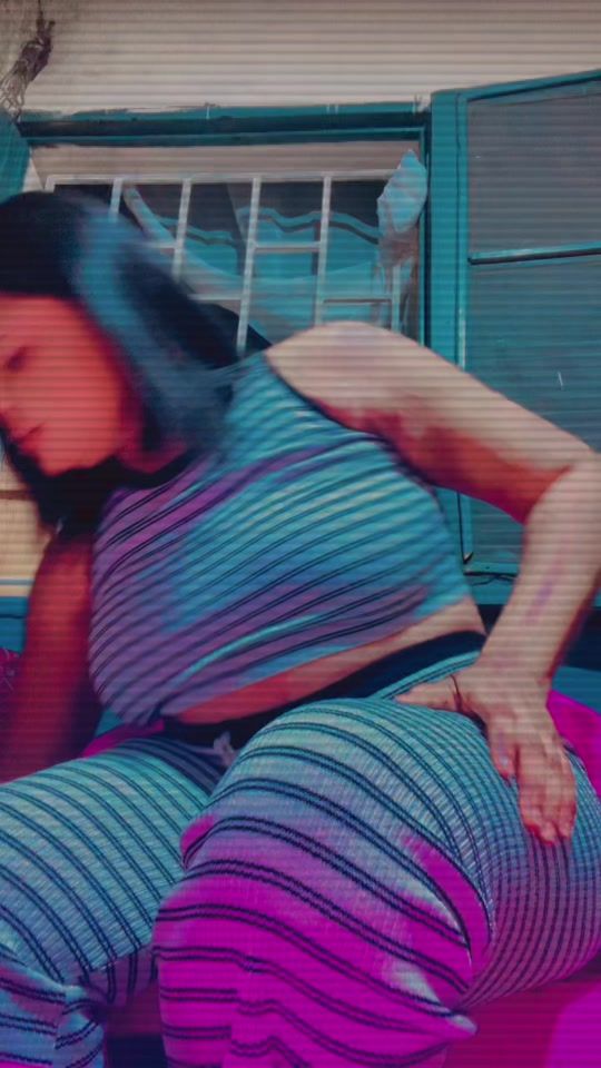 TikTok video thumbnail by dialikasamb