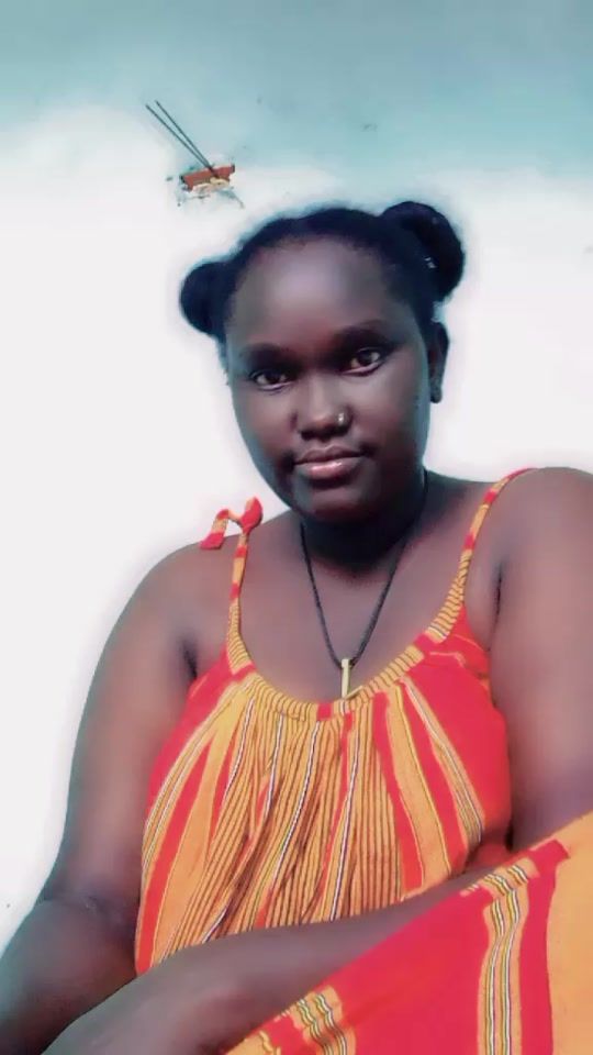 TikTok video thumbnail by tgdavid1