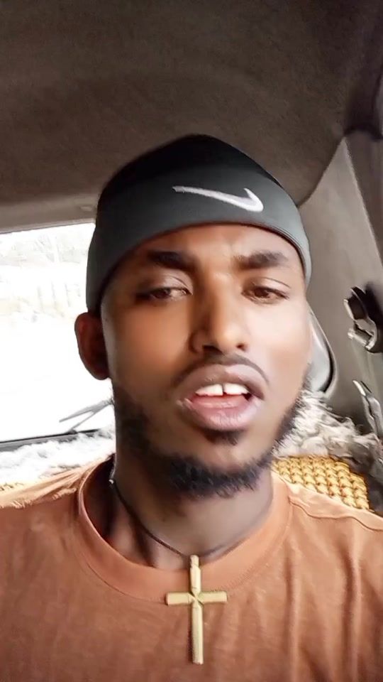 TikTok video thumbnail by henokethio7