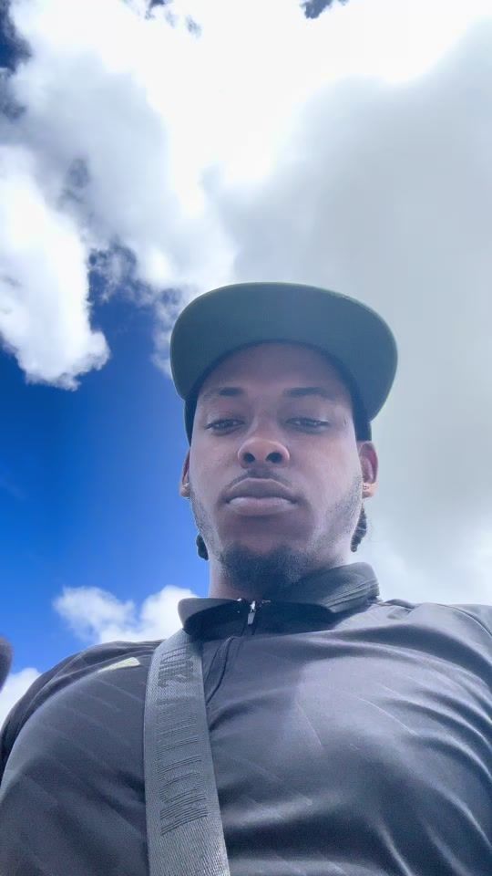 TikTok video thumbnail by ww.jadon.cm