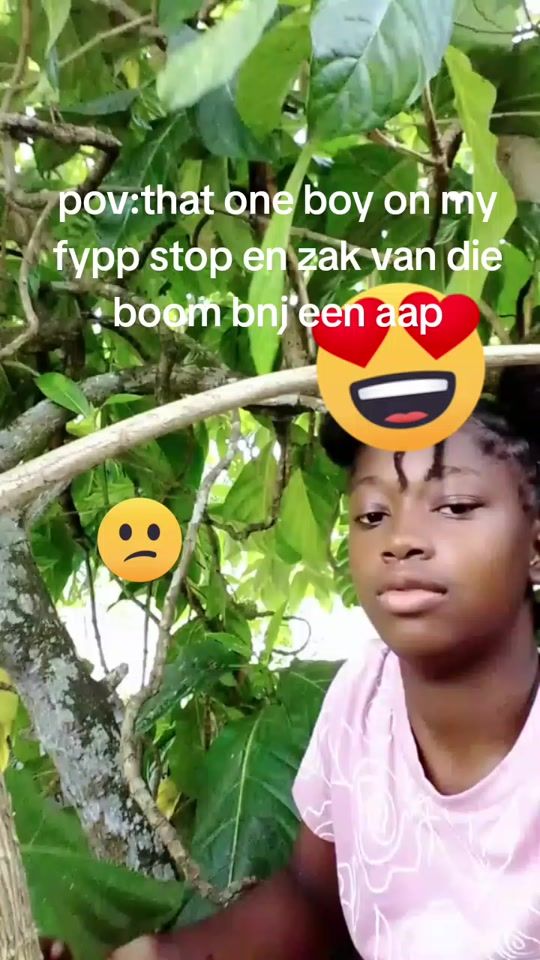 TikTok video thumbnail by kortuhh8