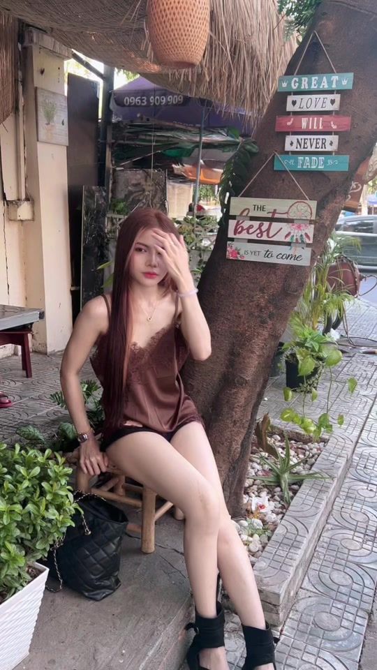 TikTok video thumbnail by djzaza7
