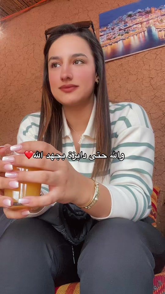 TikTok video thumbnail by ka_imy21