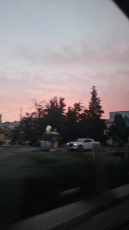 TikTok video thumbnail by malook28
