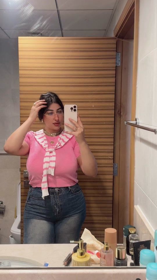 TikTok video thumbnail by syouarmh