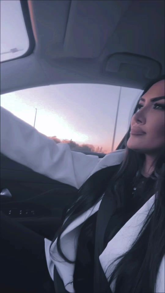 TikTok video thumbnail by sema_04___