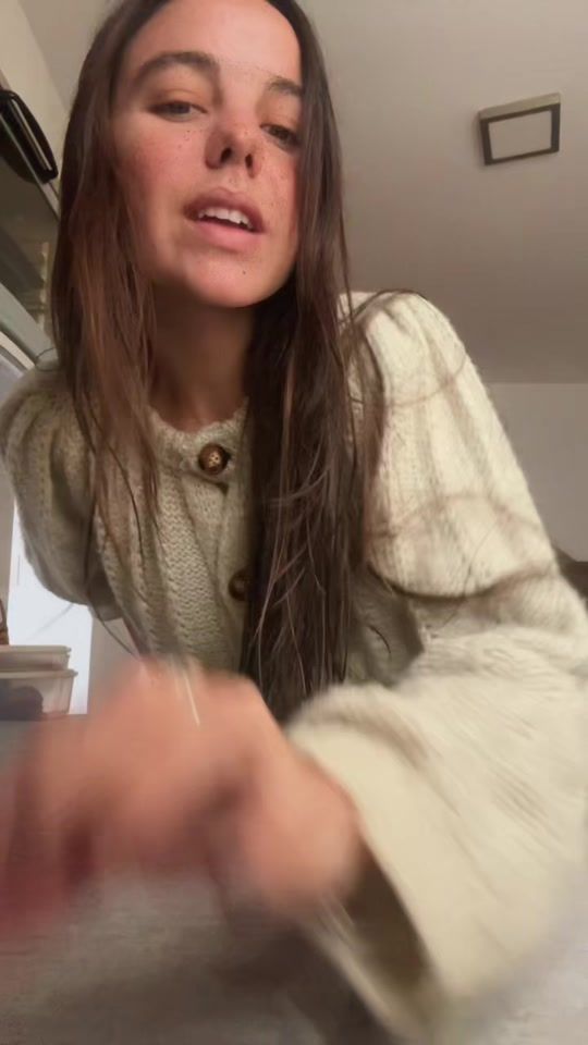 TikTok video thumbnail by forrestmates