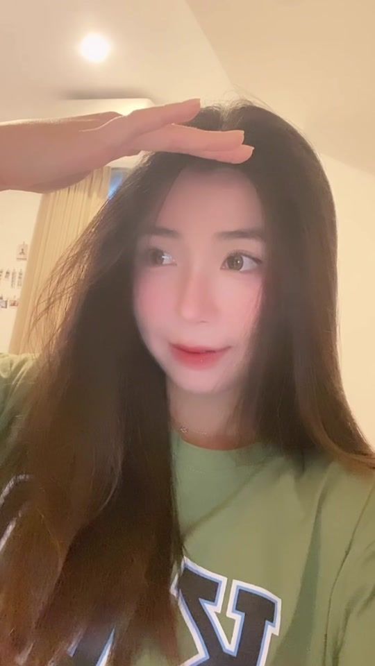 TikTok video thumbnail by iiyucnn