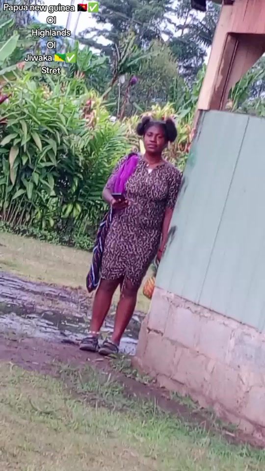 TikTok video thumbnail by lvdymanda
