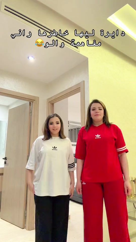 TikTok video thumbnail by khya250