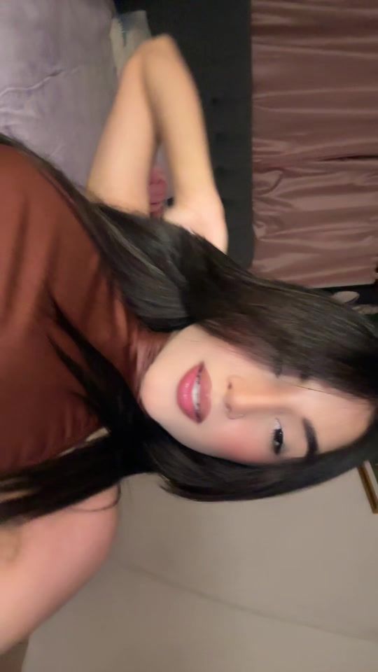 TikTok video thumbnail by imluna.__