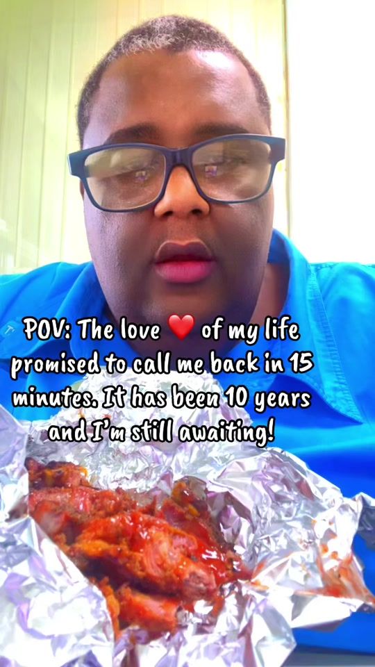 TikTok video thumbnail by 876howdistaste