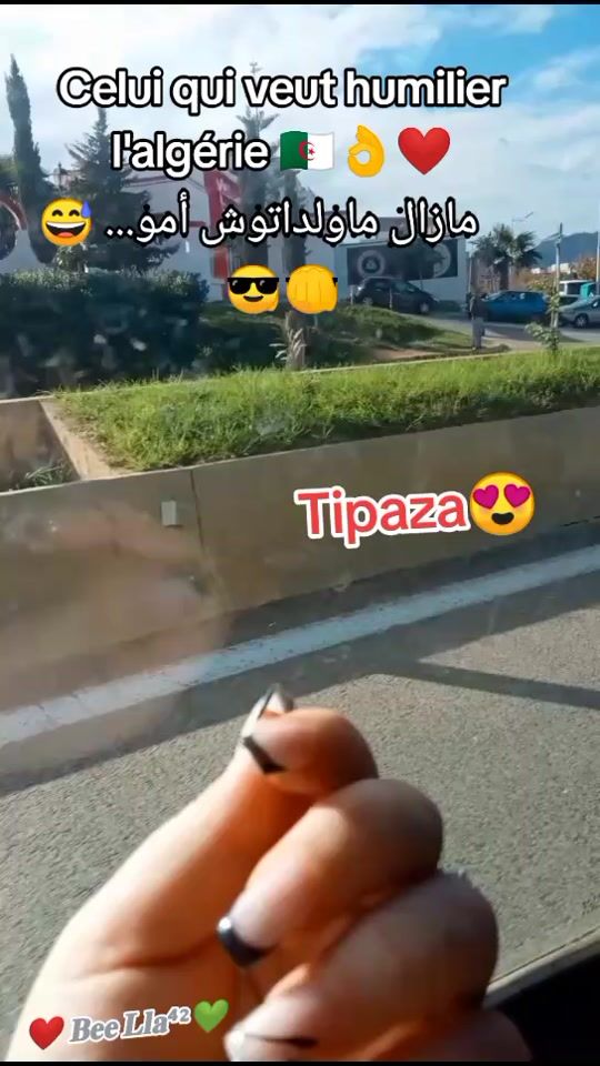 TikTok video thumbnail by tipaziya90