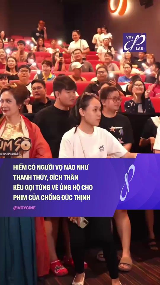 TikTok video thumbnail by voycine