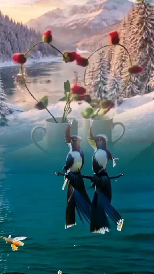 TikTok video thumbnail by gloriecitaportillo