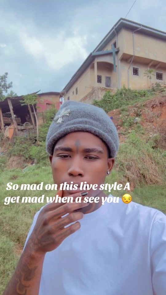 TikTok video thumbnail by icechainz1