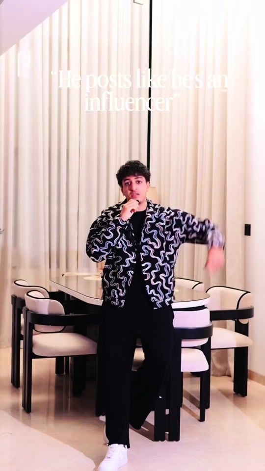 TikTok video thumbnail by khalil__jaidi