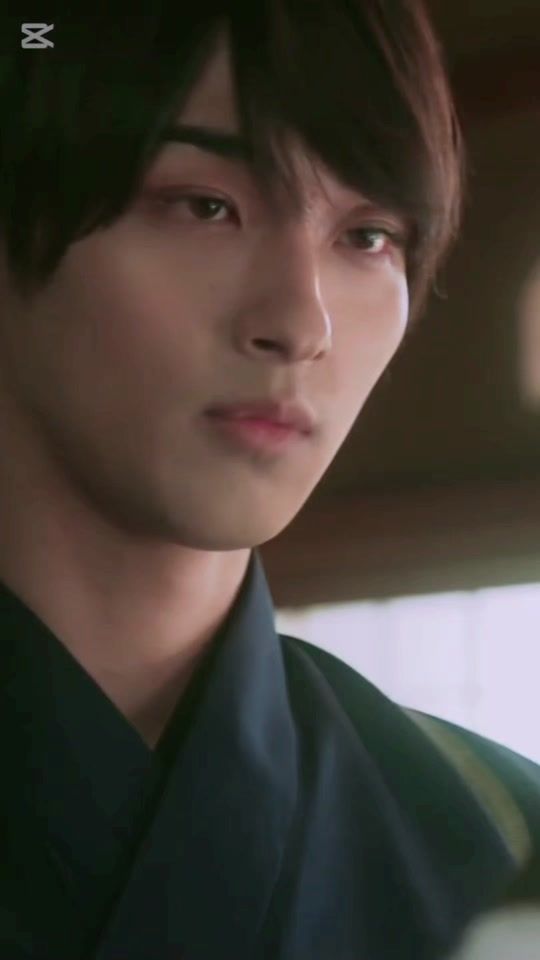 TikTok video thumbnail by fl___tka1111