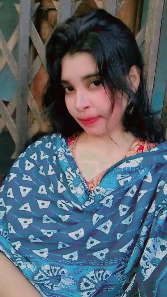 TikTok video thumbnail by payel.aktar02