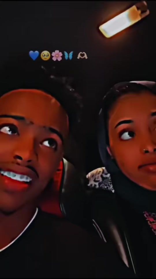 TikTok video thumbnail by caaqil_lyrics