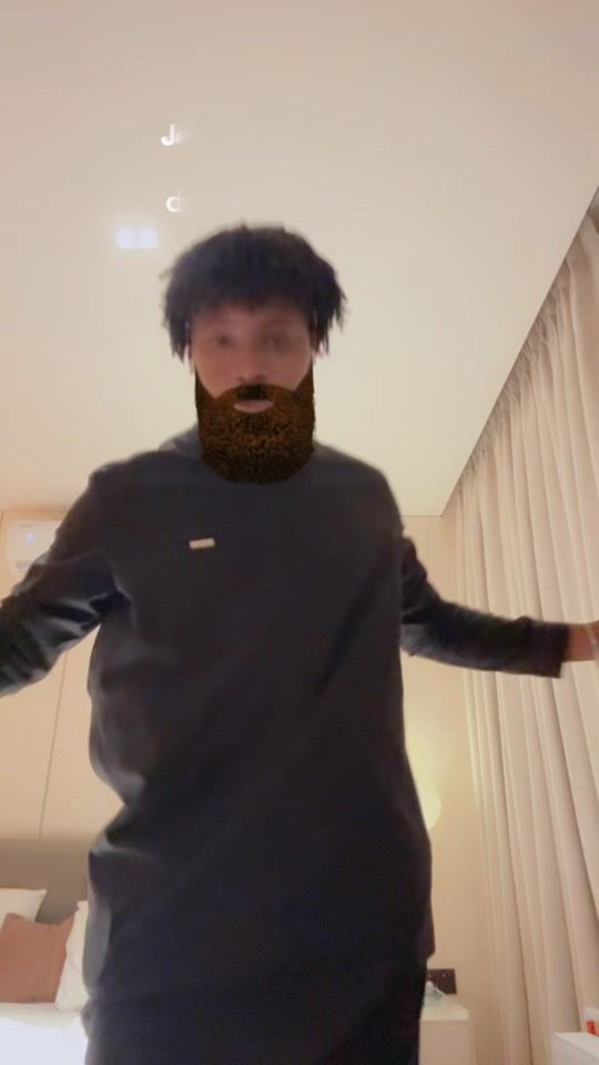 TikTok video thumbnail by mario_photography
