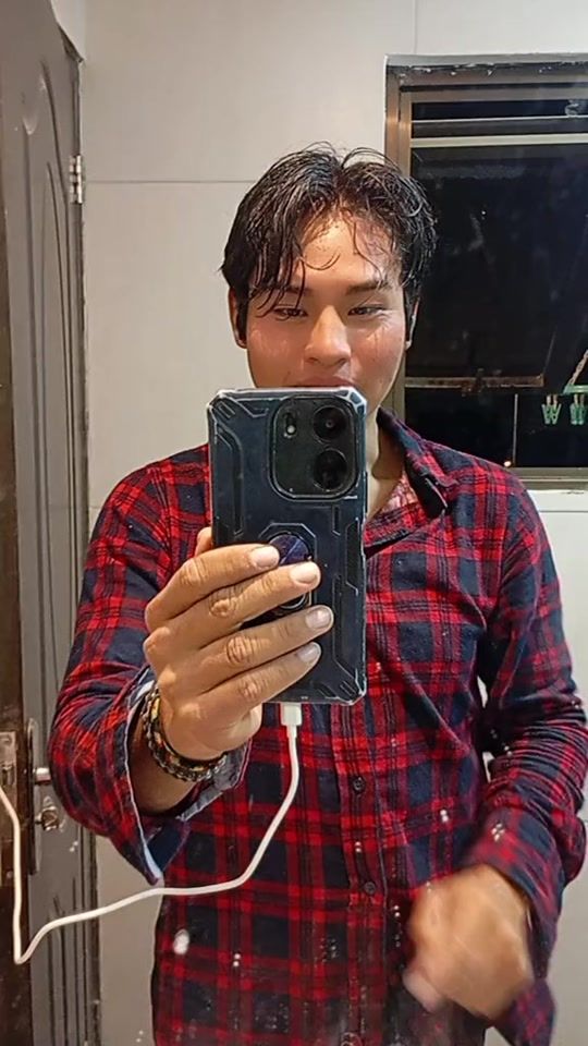 TikTok video thumbnail by yingwengh