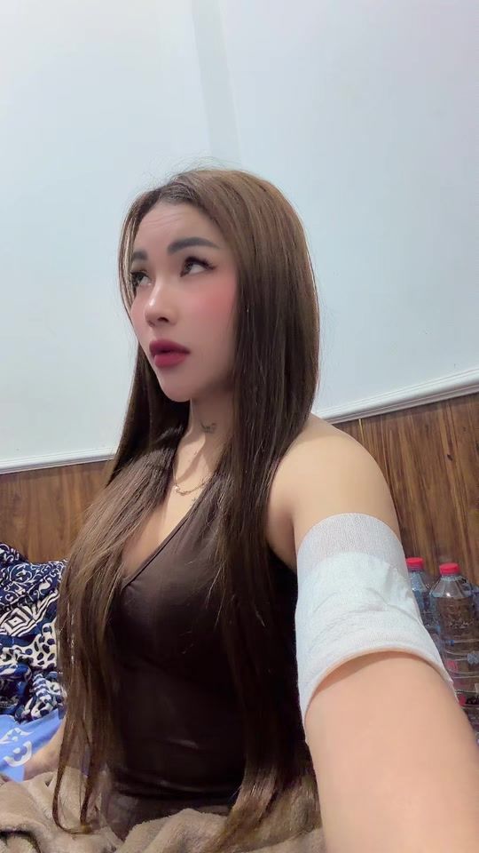 TikTok video thumbnail by fi__1997