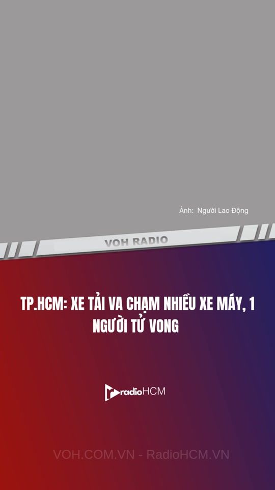 TikTok video thumbnail by voh.radio