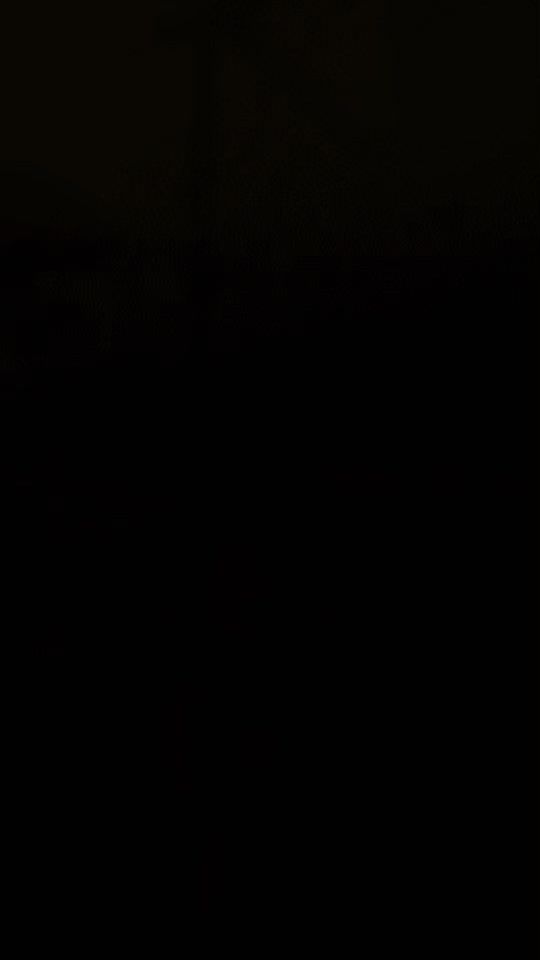 TikTok video thumbnail by neena594