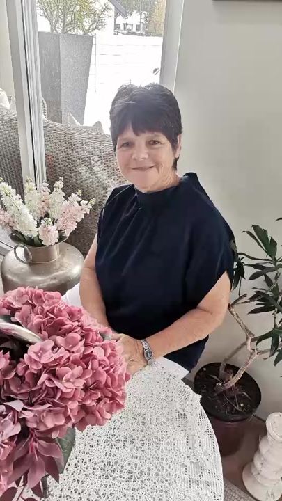 TikTok video thumbnail by lisadelport1801