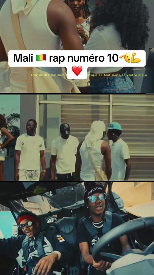 TikTok video thumbnail by alibabaog7