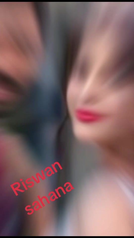TikTok video thumbnail by ammu72895