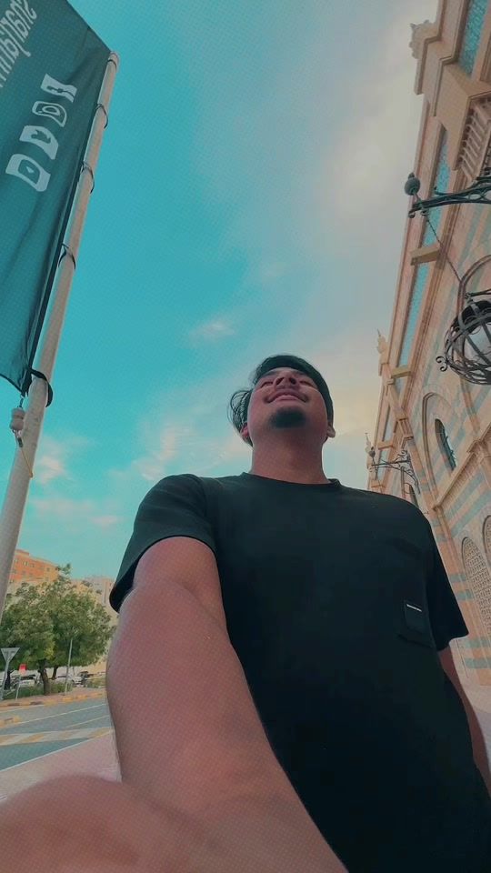 TikTok video thumbnail by skakash_40