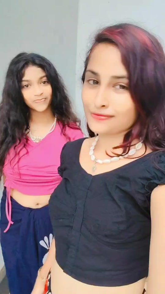 TikTok video thumbnail by poddi__bbha837
