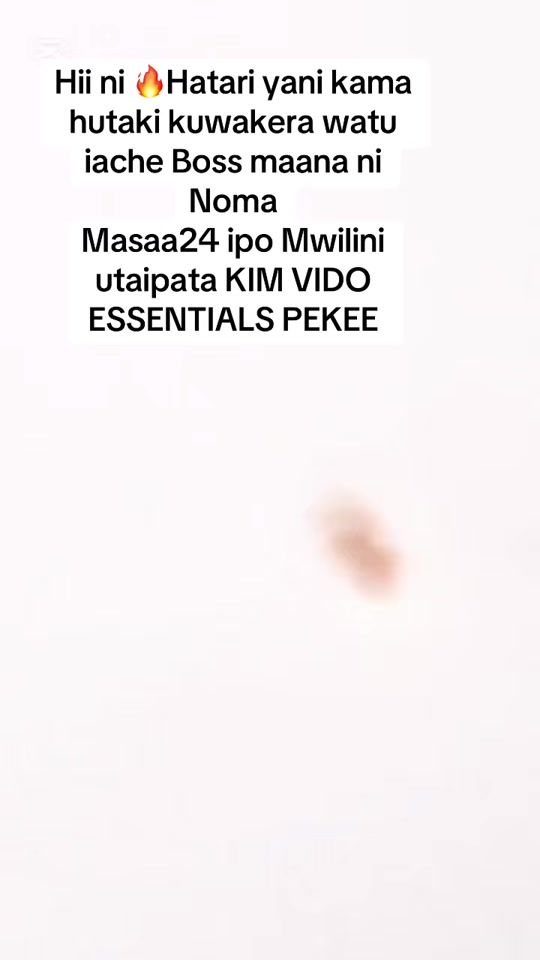 TikTok video thumbnail by kimvido_e