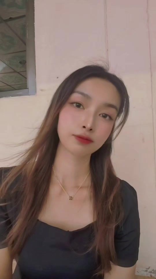 TikTok video thumbnail by 999_mon