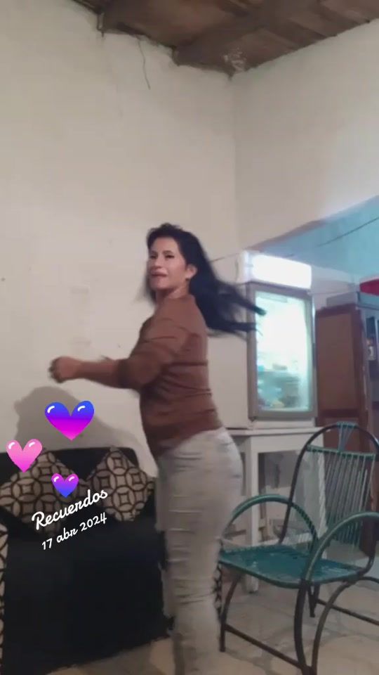 TikTok video thumbnail by delsi609