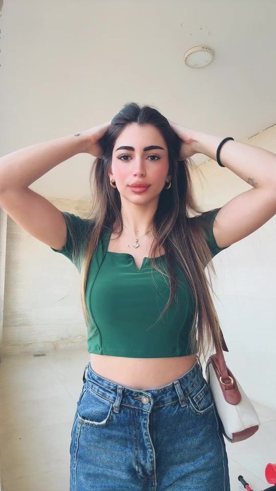 TikTok video thumbnail by talaa.chour