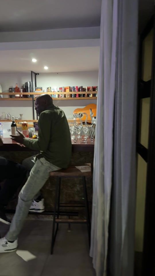 TikTok video thumbnail by mateochirandu