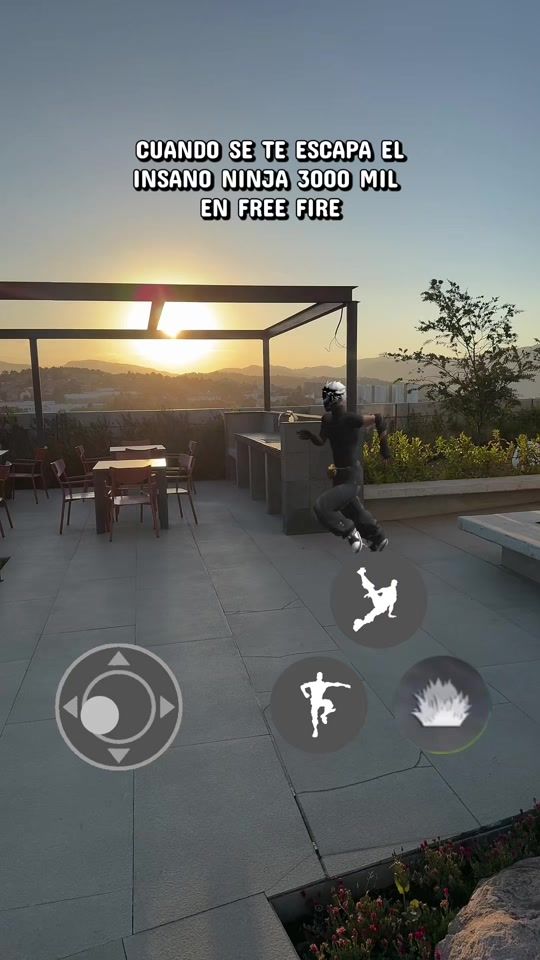 TikTok video thumbnail by antronixxgyt