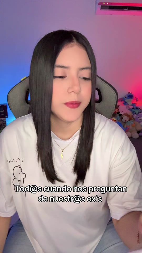 TikTok video thumbnail by dhamar_fajardo