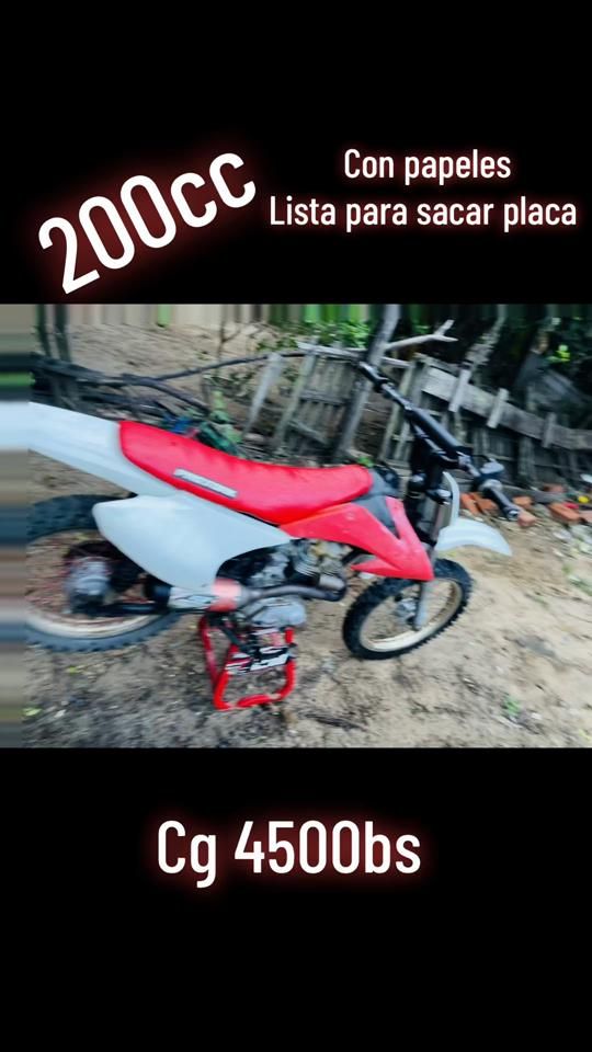 TikTok video thumbnail by alexcg593