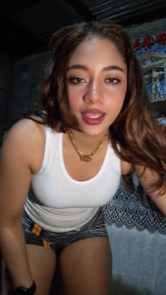 TikTok video thumbnail by ajrl321
