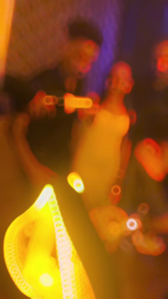 TikTok video thumbnail by toscano_lounge